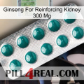 Ginseng For Reinforcing Kidney 300 Mg dapoxetine1